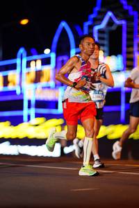 BIB: 
                            <button type="button" onclick="openModal(22835070)" class="btn btn-primary btn-sm float-right btn-popup" data-toggle="modal" data-target=".modal-high-quality">
                        <i class="fas fa-shopping-cart"></i> Add to Cart
                    </button>
                                            <button type="button" onclick="isThisMe(22835070, true)" class="btn btn-success btn-sm float-right btn-popup btn-isme hidden" data-toggle="tooltip" data-placement="bottom" title="นี่คือรูปของคุณใช่ไหม คลิกที่นี่เพื่อเอาเข้าอัลบั้ม">
                        <i class="fas fa-plus"></i> Add to album
                    </button>
                    <button type="button" onclick="isThisMe(22835070, false)" class="btn btn-warning btn-sm float-right btn-popup btn-isnotme hidden">
                        <i class="fas fa-ban"></i> Remove from album
                    </button>